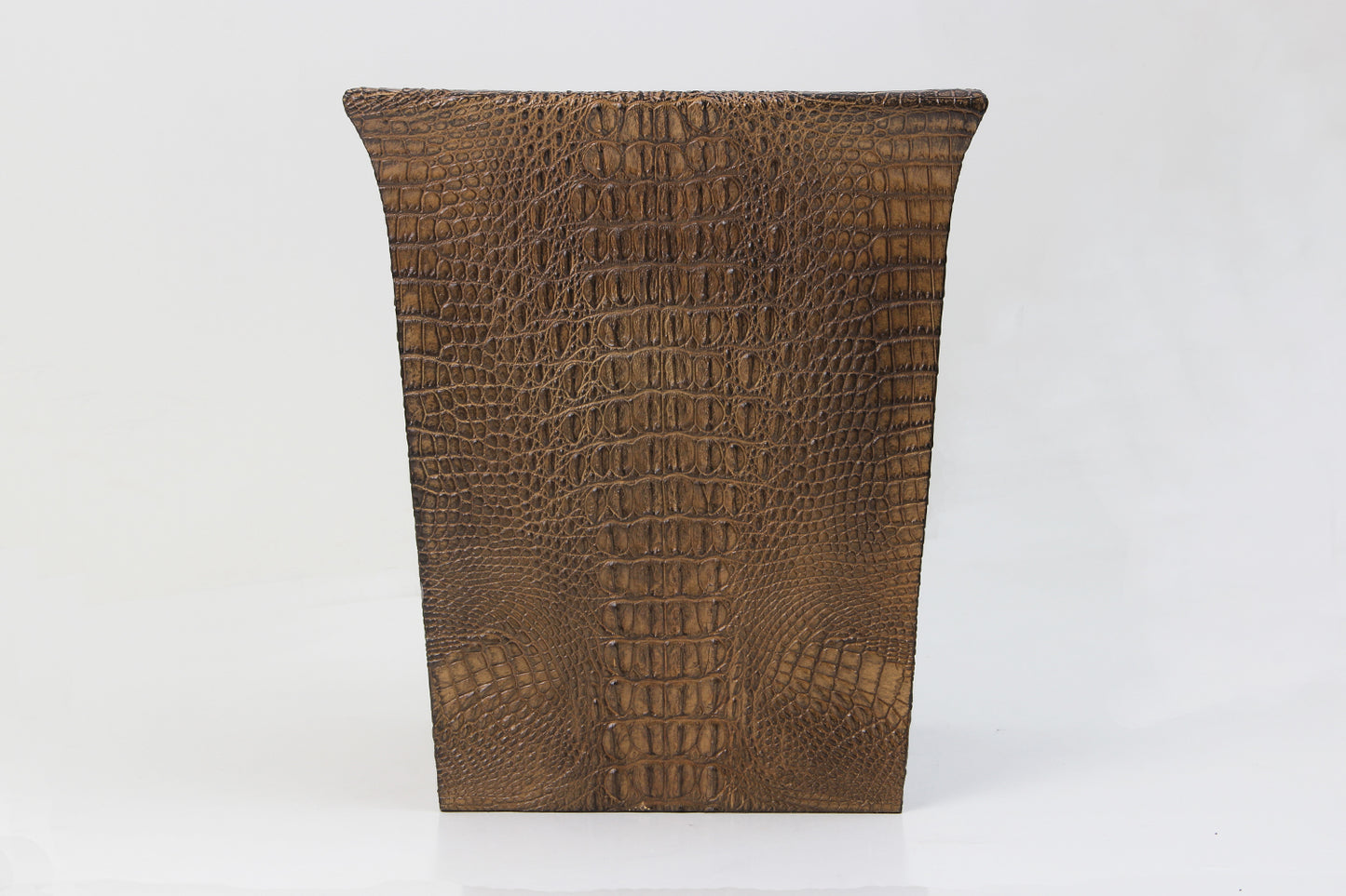 Elegant Waste Paper Bin
