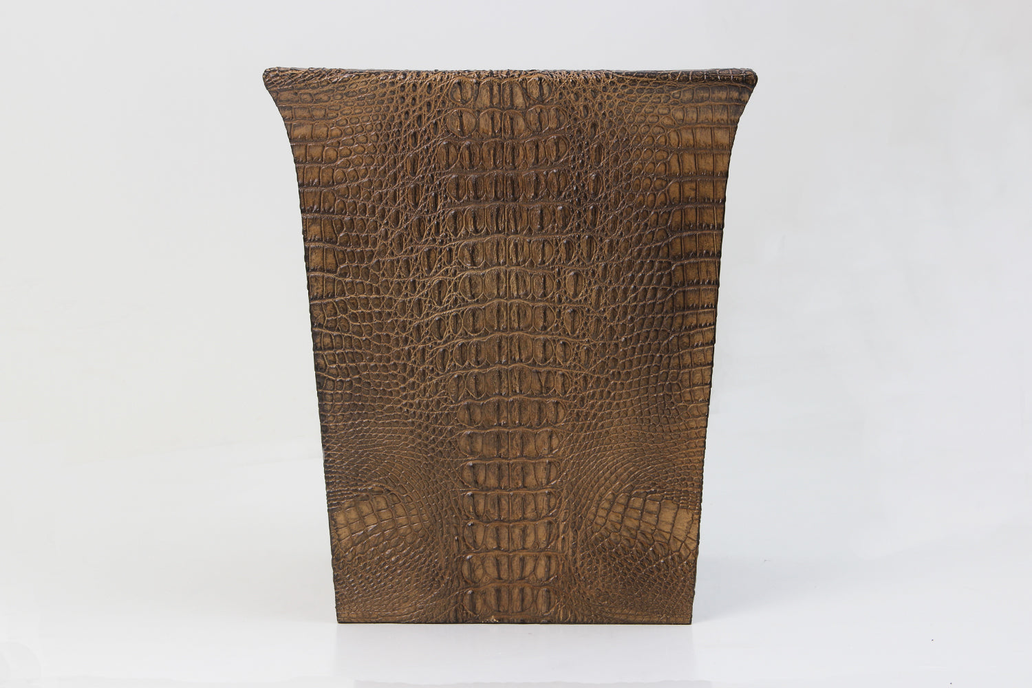 Elegant Waste Paper Bin