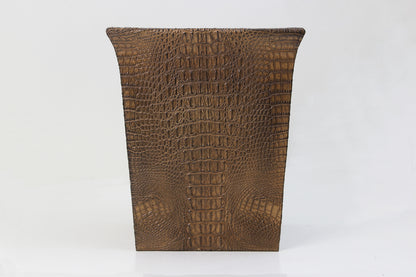 Elegant Waste Paper Bin