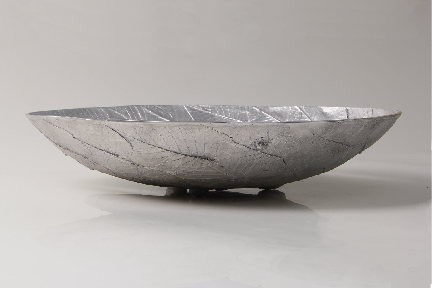Fruit bowl Forwood Design Fruit bowl