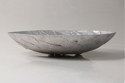 Fruit bowl Forwood Design Fruit bowl