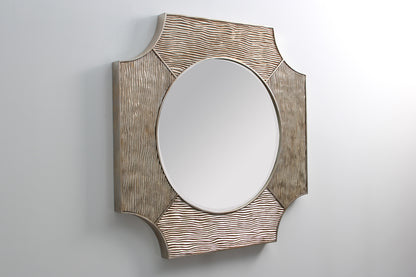 Wall mirror Forwood Design wall mirror luxury wall mirror 