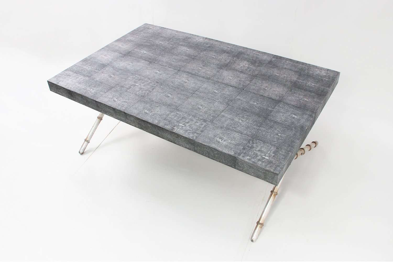 Folding table Coffee table Dining table 