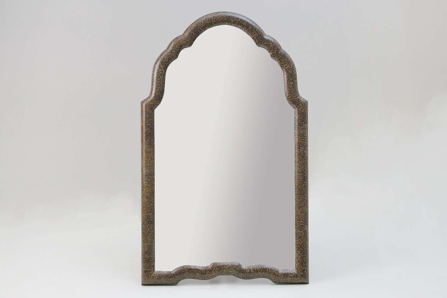Dressing Table Mirror Gorgeous Dressing Table Mirror