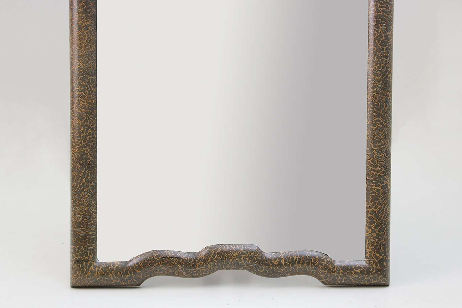 Arden-Dressing-table-mirror-in-silver-eggshell by Forwood design