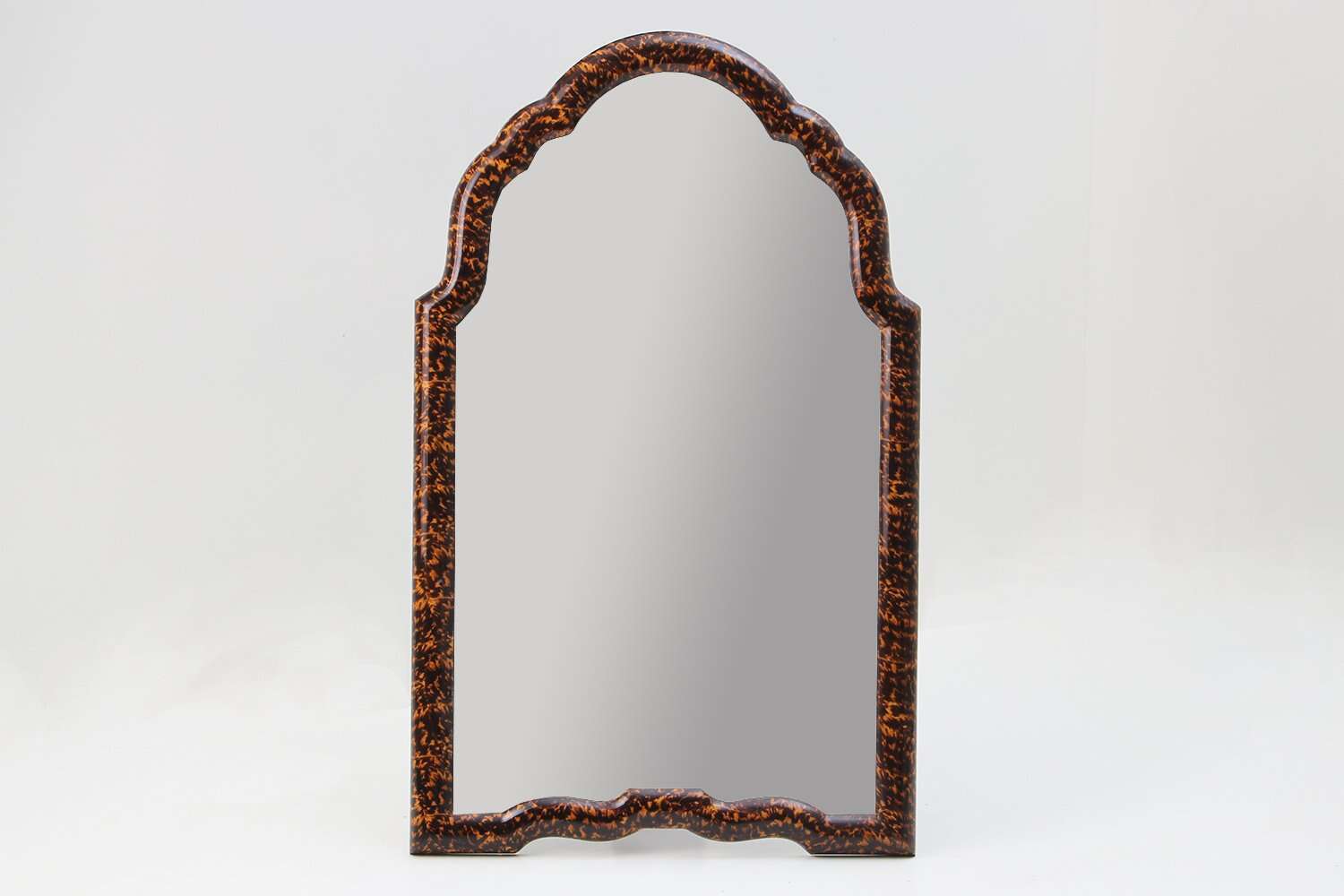Dressing table mirror home interior Dressing table mirror