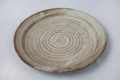 Serving dish ceranic serving dish Ceramic platter