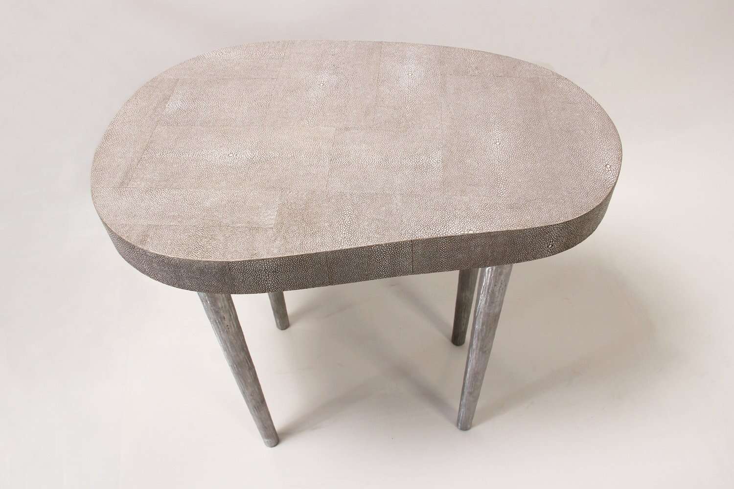 Side table Forwood Design side table