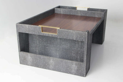 bed tray gorgeous bed tray luxury bed tray