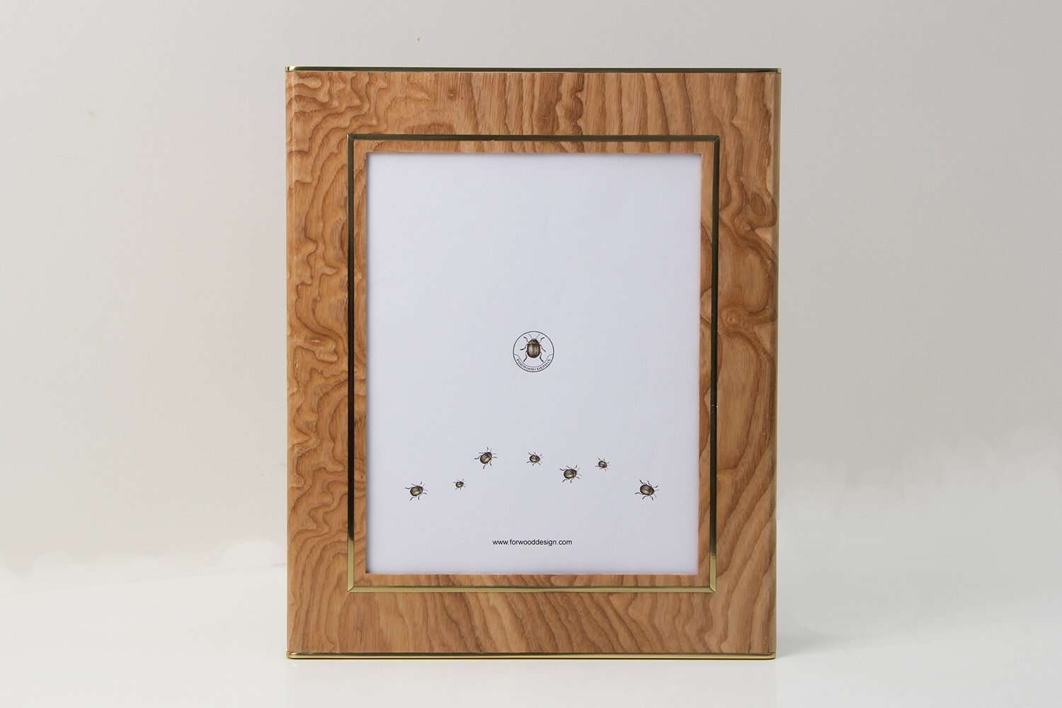 photo frame 7x5 photo frame chic 10x8 photo frame