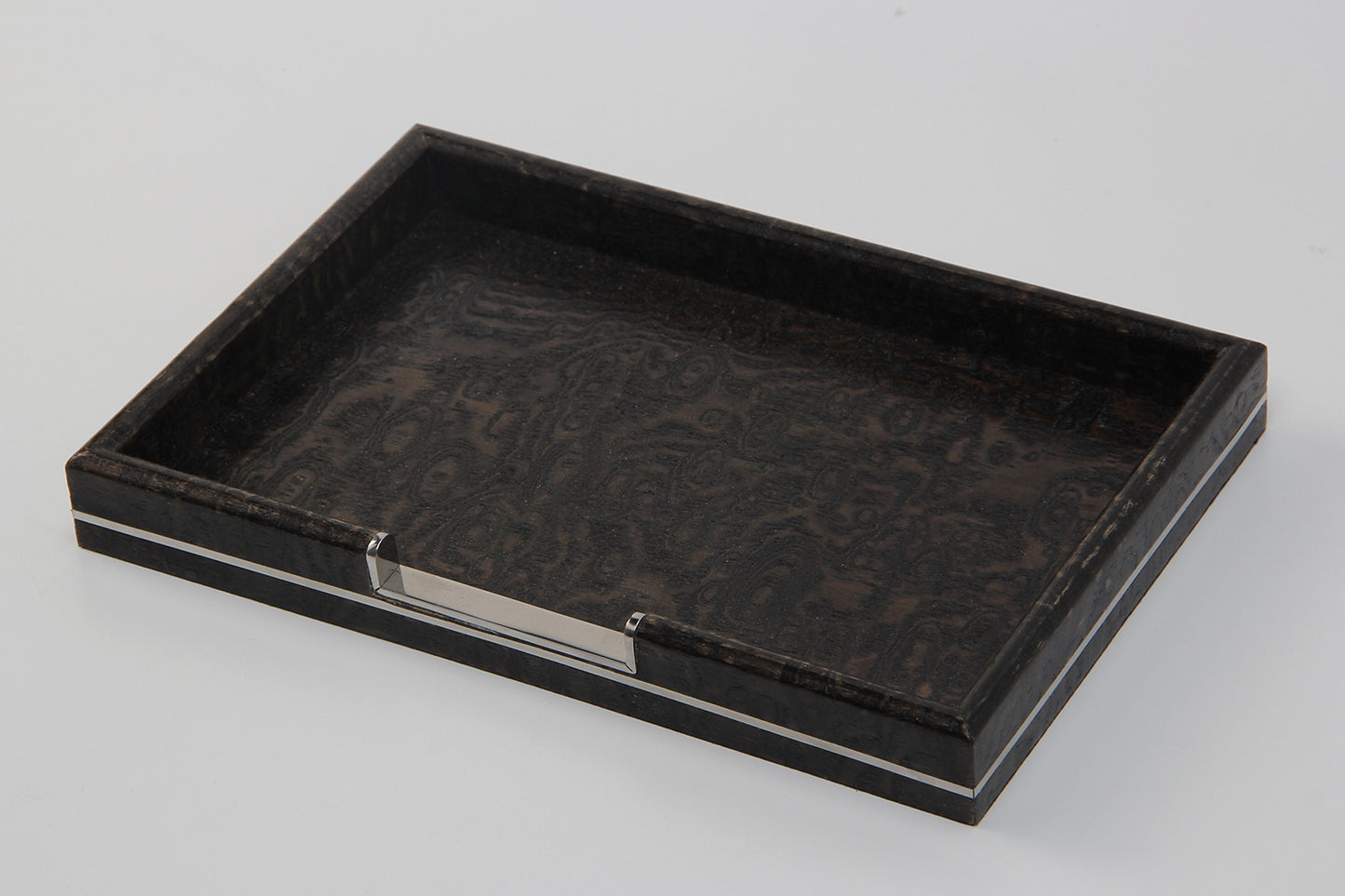 Desk tray wooden desk tray black wooden desk tray