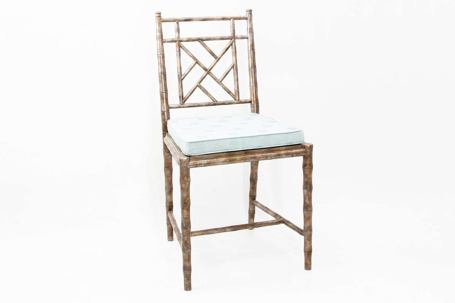  https://forwooddesign.com/app/uploads/2019/07/Dining-chair–antique-bronze-1.jpg