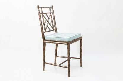  https://forwooddesign.com/app/uploads/2019/07/Dining-chair–antique-bronze-3.jpg