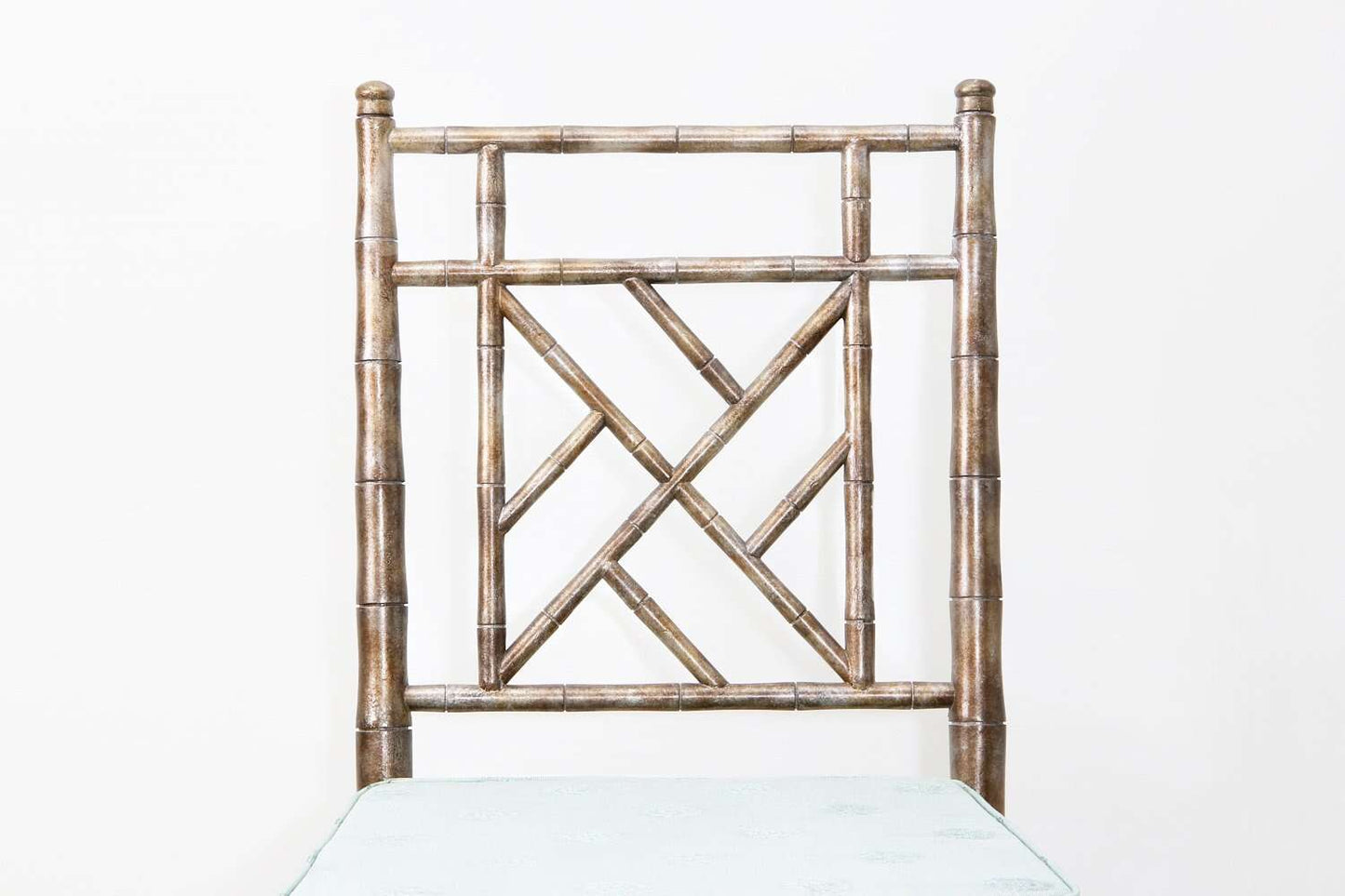  https://forwooddesign.com/app/uploads/2019/07/Dining-chair–antique-bronze-4.jpg