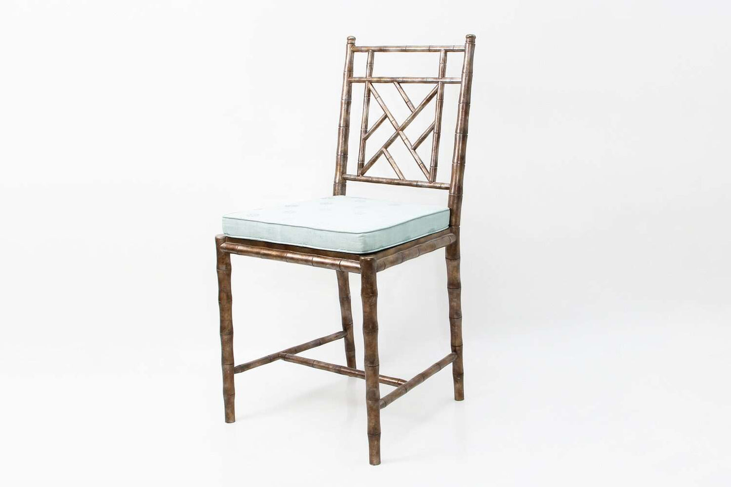  https://forwooddesign.com/app/uploads/2019/07/Dining-chair–antique-bronze-5.jpg