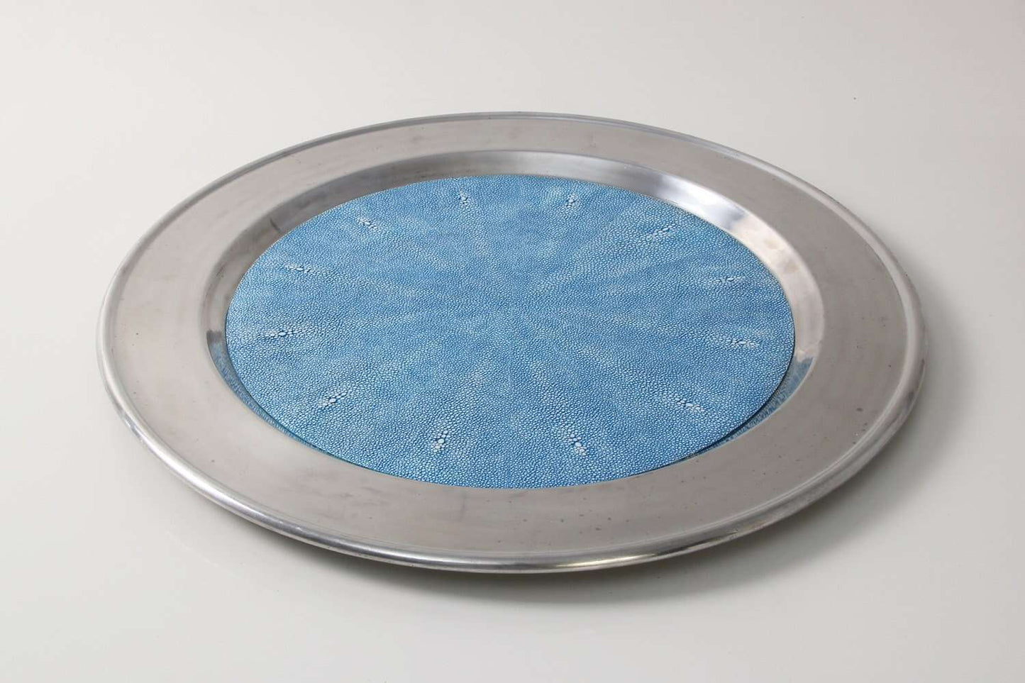 serving tray gorgeous serving tray shagreen serving tray