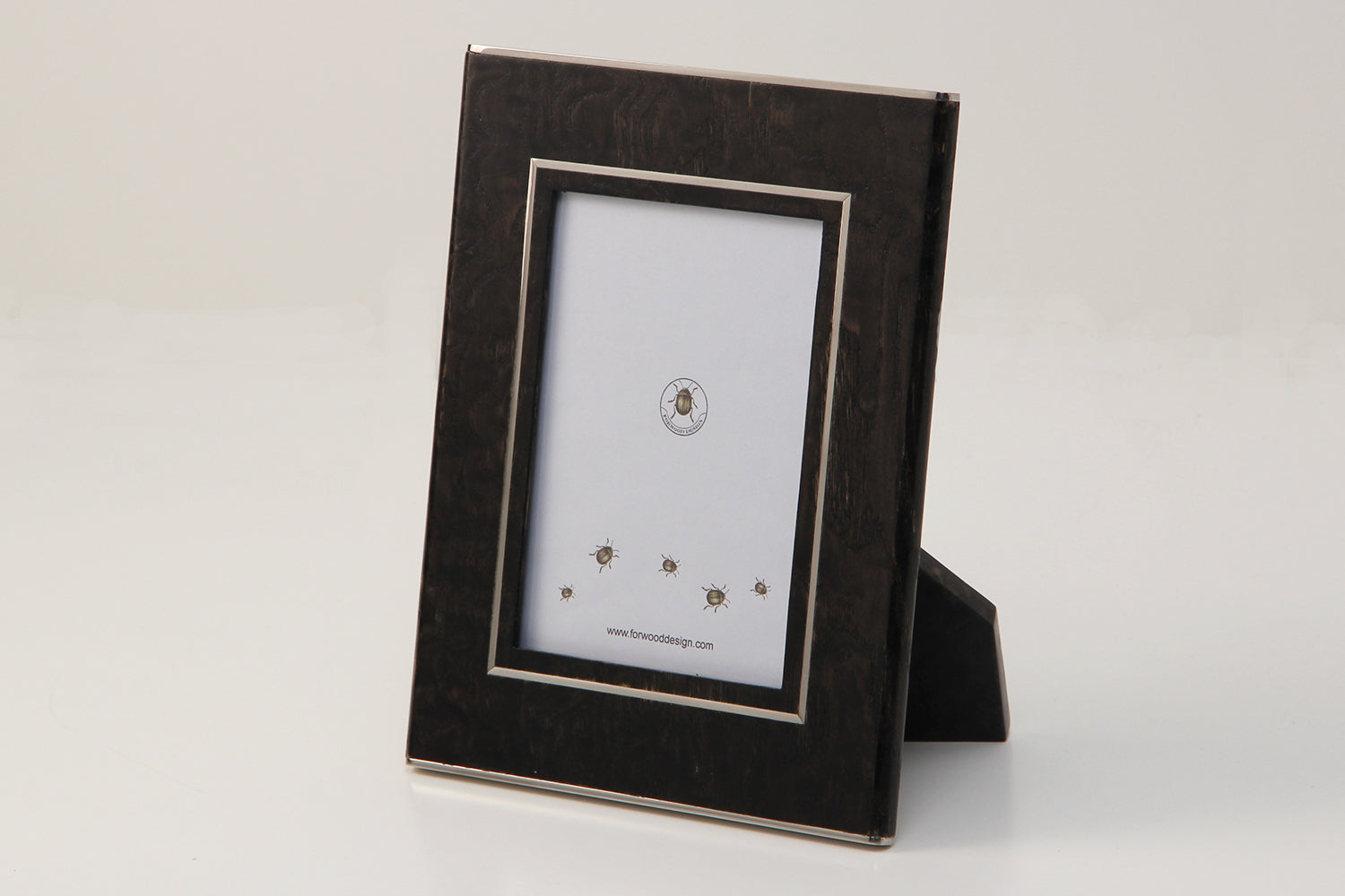 Photo frame gift present home accessory