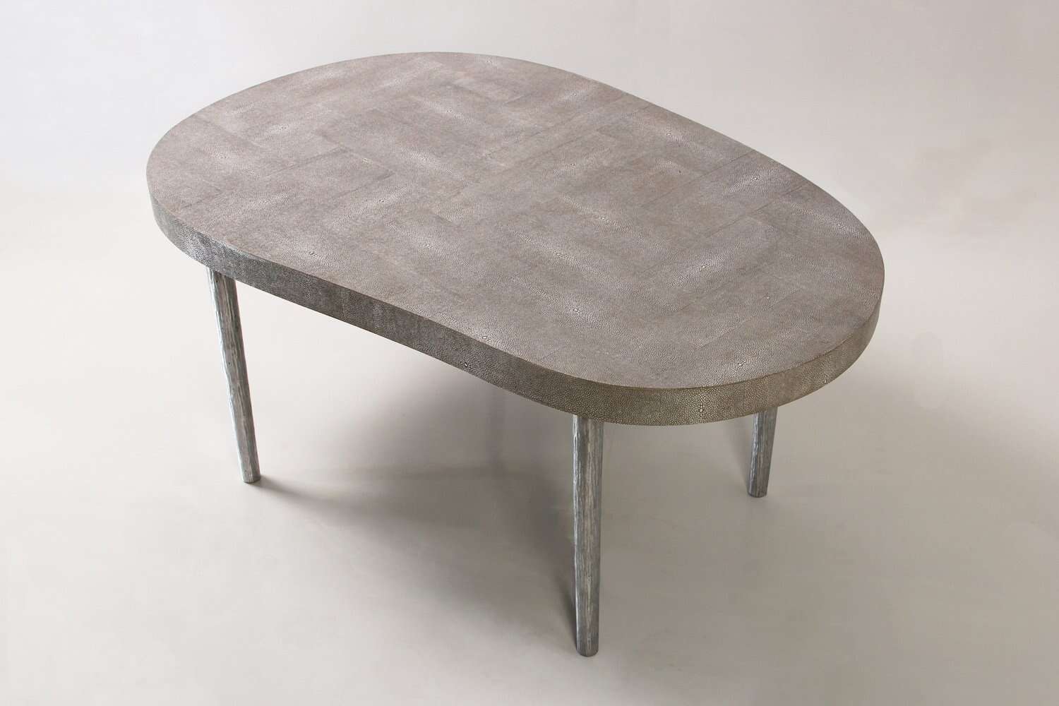 Modern coffee table Forwood Design modern coffee table