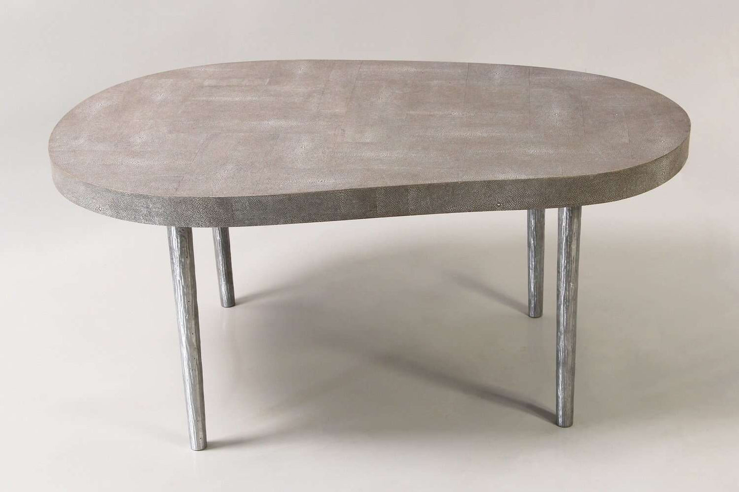 low coffee table Forwood Design low coffee table
