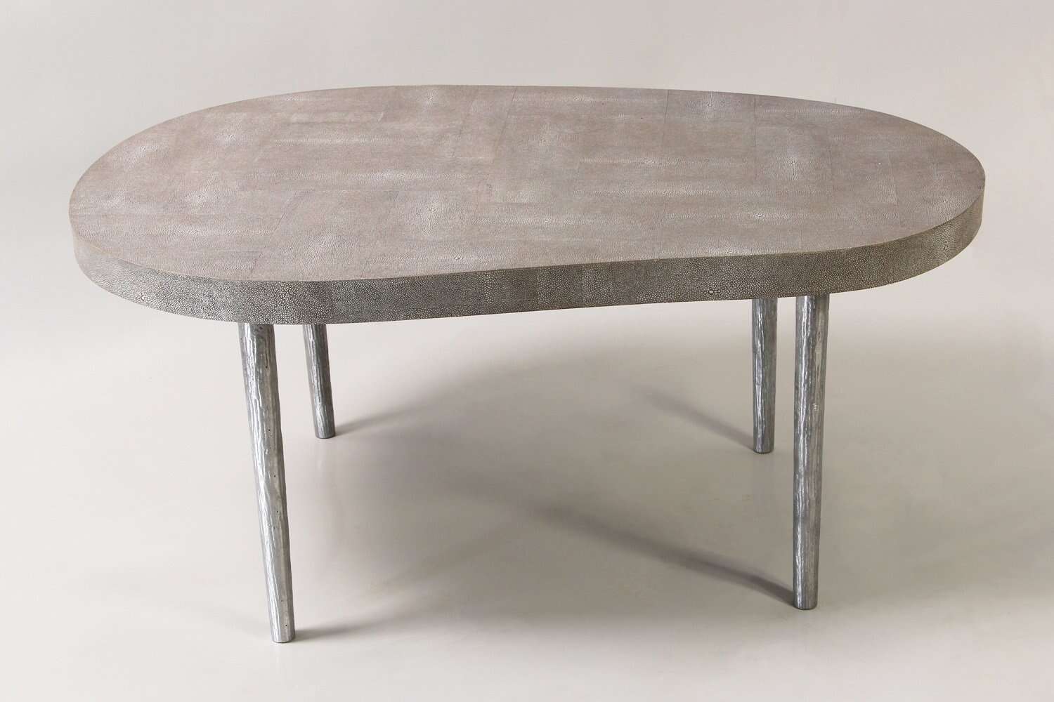 low coffee table Forwood Design low coffee table