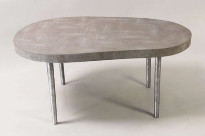low coffee table Forwood Design low coffee table