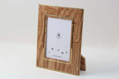 photo frame modern 7x5 photo frame 10x8 photo frame