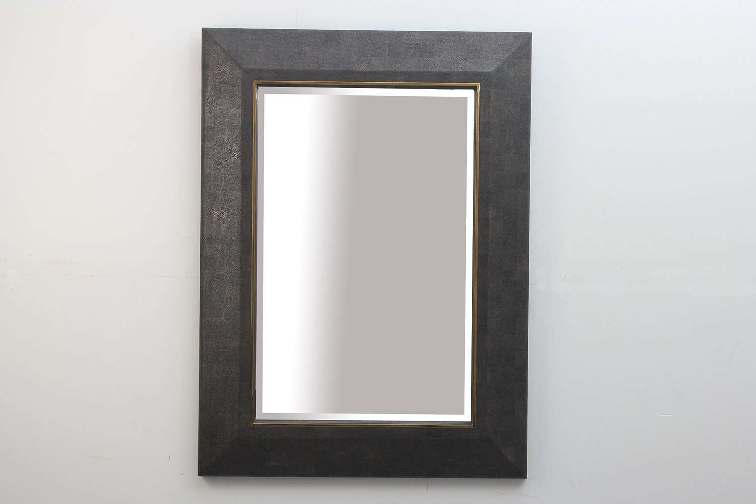 Wall mirror Forwood Design Wall mirror