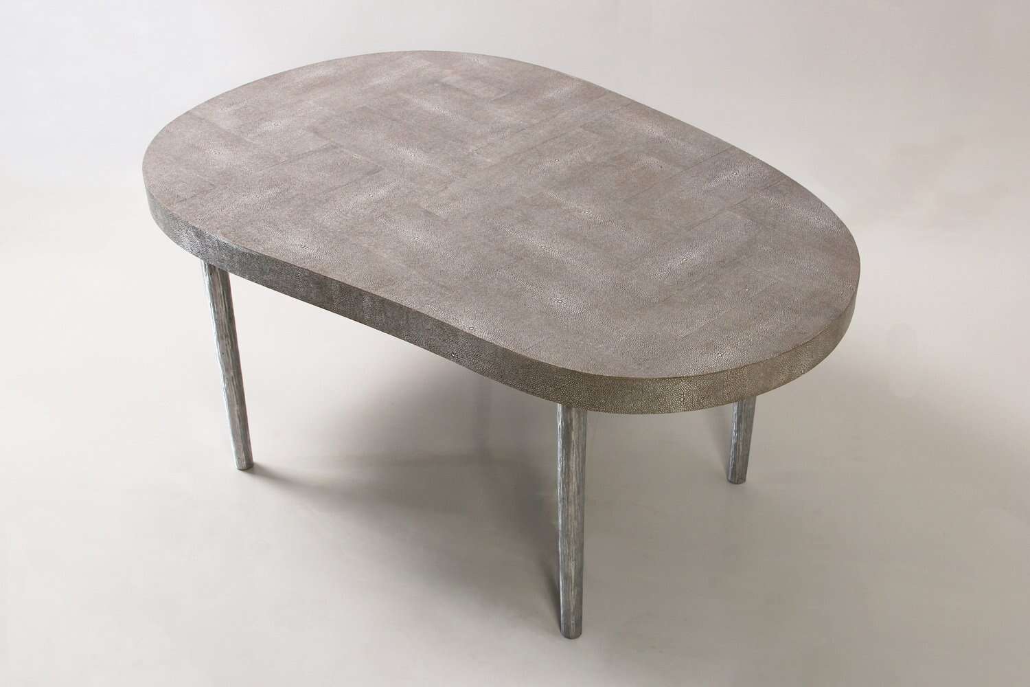 Modern coffee table Forwood Design Chic coffee table
