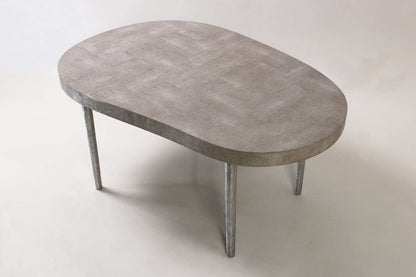 Modern coffee table Forwood Design Chic coffee table