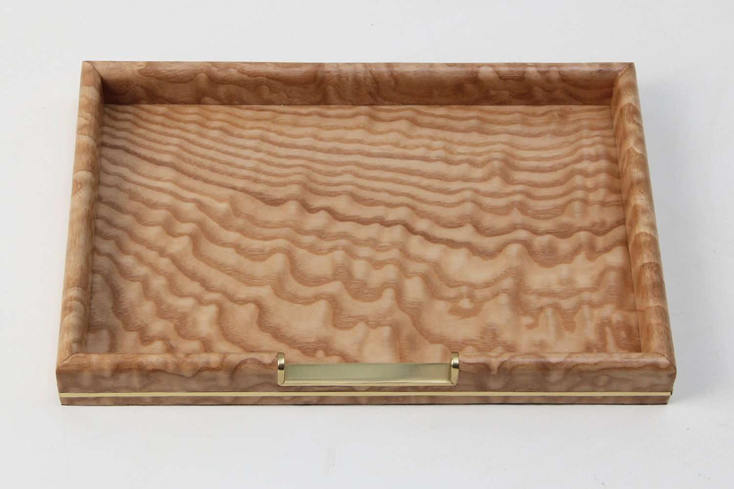 wooden tray small wooden tray luxury desk tray