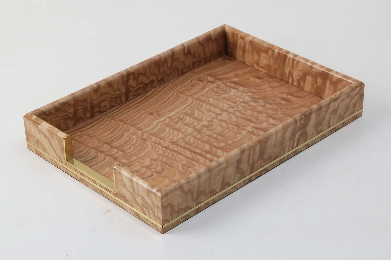 In-tray Chic Forwood Design In-tray