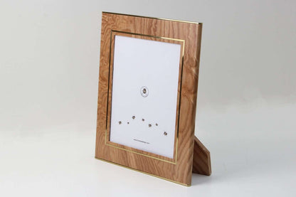 photo frame Forwood Design 7x5 photo frame 10x8 photo frame