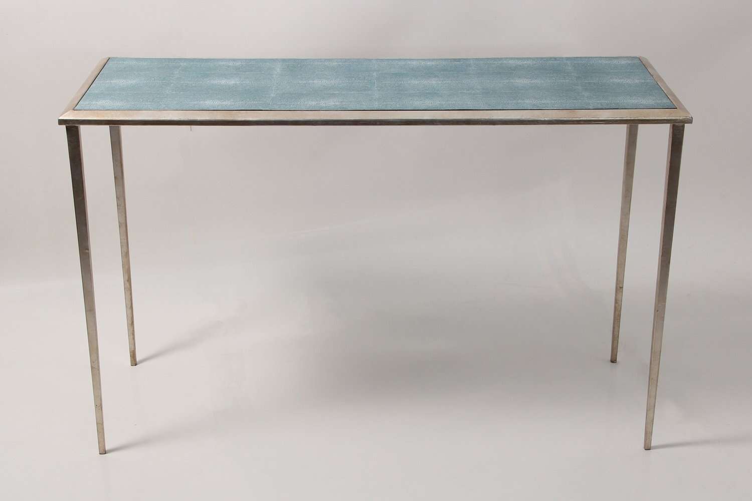 Slim console table Luxury Slim console table 