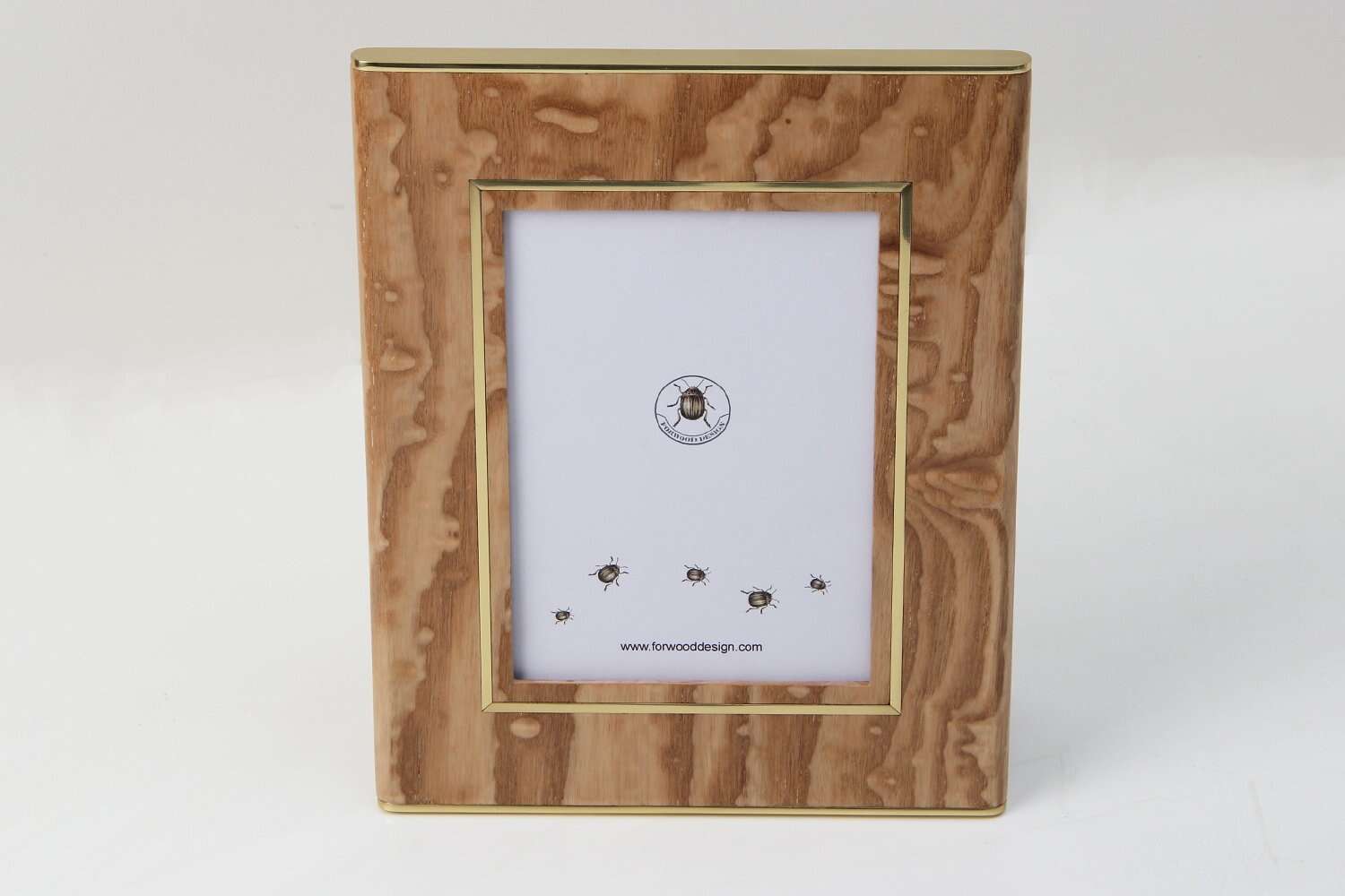 photo frame 7x5 photo frame chic 7x5 photo frame