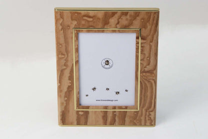 photo frame 7x5 photo frame chic 7x5 photo frame