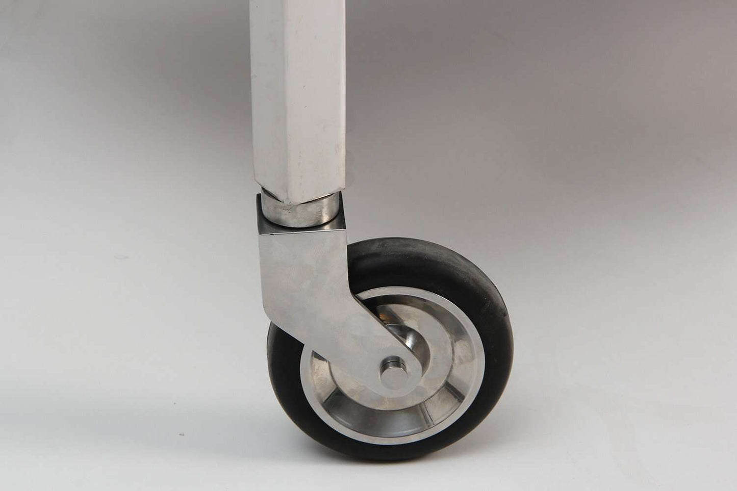 Drinks trolley grey shagreen drinks trolley wheel