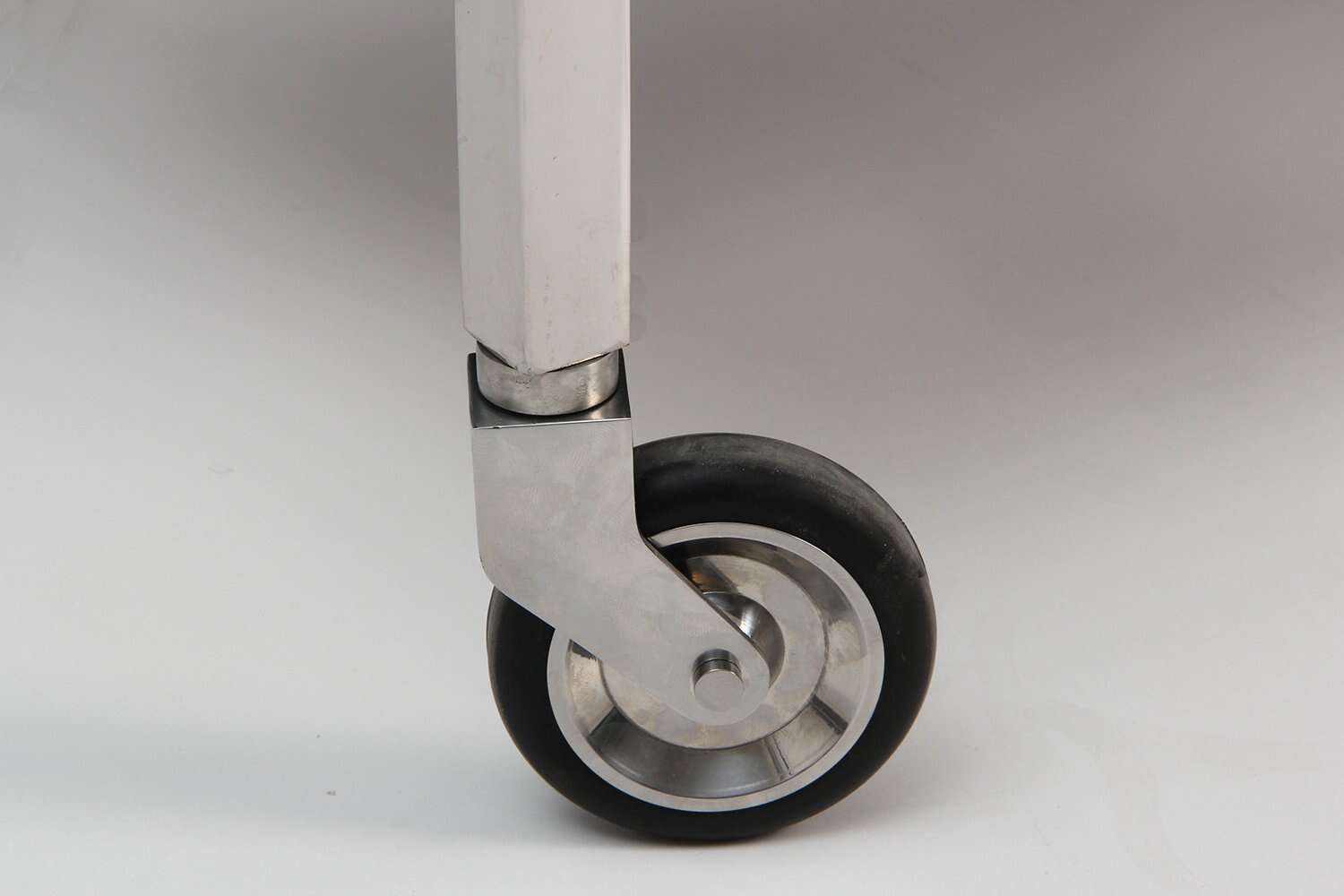 Drinks trolley grey shagreen drinks trolley wheel