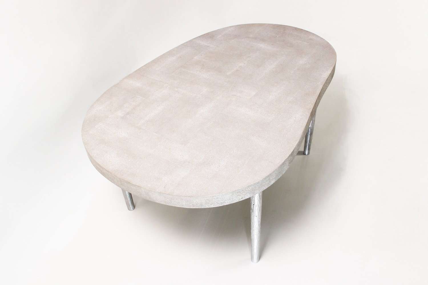 low coffee table Forwood Design modern coffee table