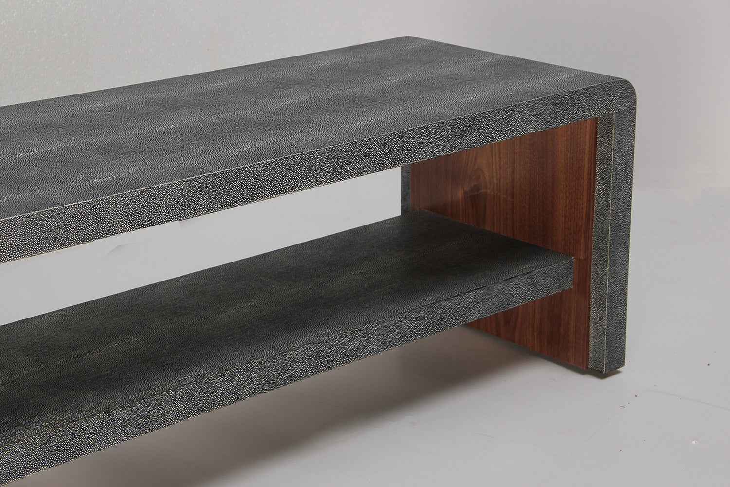 Coffee table Forwood Design Modern coffee table